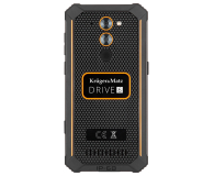 Kruger&Matz DRIVE 6 - 529982 - zdjęcie 3